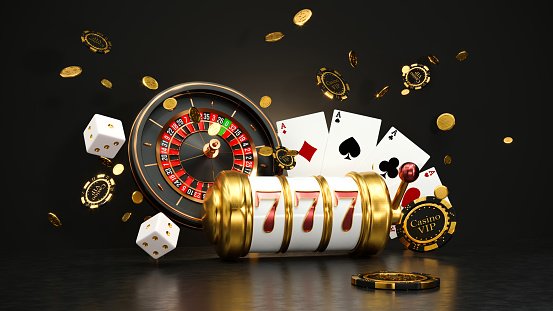 soccer tip Diamond VIP Member အတွက် Exclusive ဝန်ဆောင်မှုများ နှင့် Priority Withdrawal