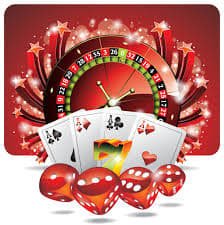 soccer tip ဘင်ဂိုဂိမ်း VIP Bonus Cashback Myanmar Bingo Online ဆုကြေး