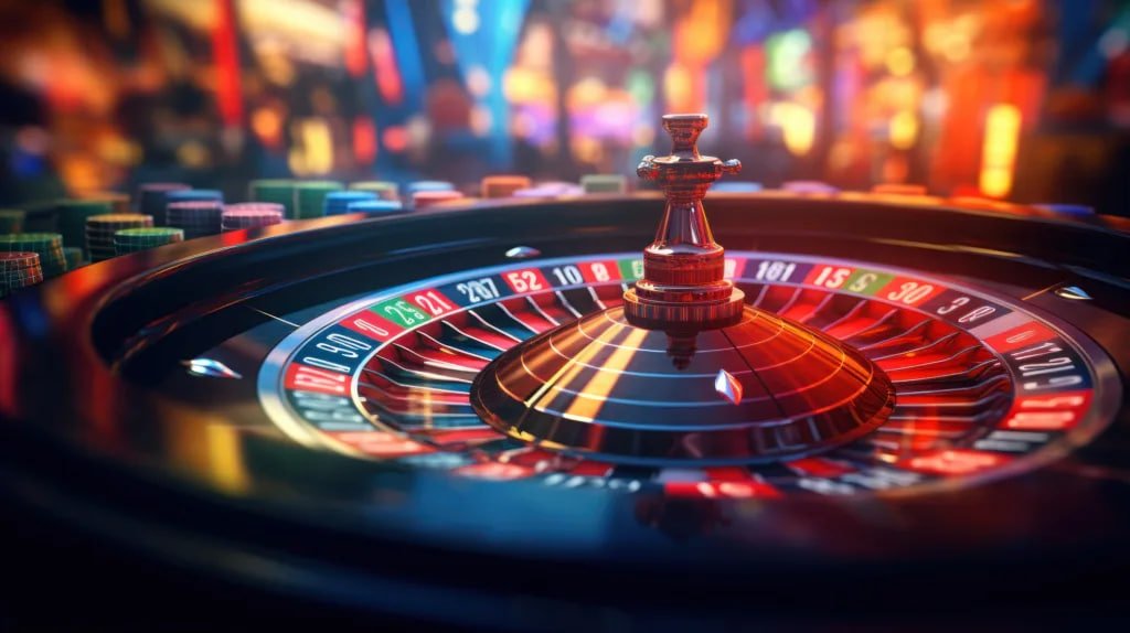 soccer tip စလော့ဂိမ်းများ — မြန်မာ Online Slots ကစားသမားများ