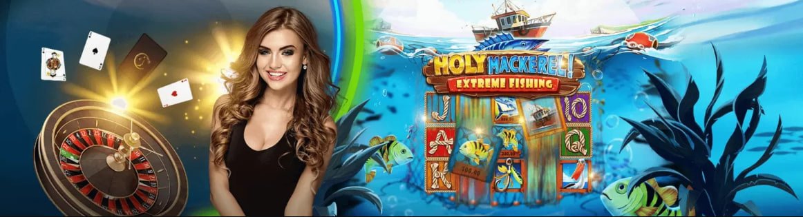 soccer tip Myanmar မြန်မာ ကစားသမားများ Online Gaming Deposit Fast Withdrawal Secure Platform