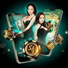 soccer tip VIP Bonus Cashback Deposit Reward မြန်မာ ကစားသမားများ အတွက် Special Promotion