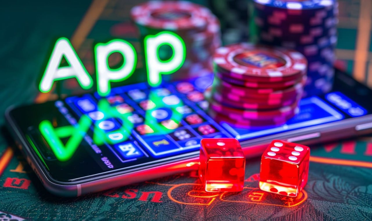 soccer tip APP Slots Live Casino ငါးပစ်ဂိမ်း နှင့် Esports ဂိမ်းများ
