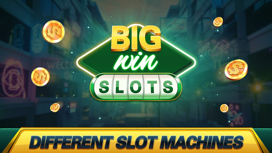 soccer tip Live Baccarat Table — MMK ကျပ်ငွေဖြင့် Live Dealer ကစားနိုင်
