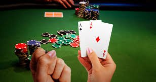 JILI Fish Jackpot — ဂျက်ပေါ့ Bonus ကြီးမားသော ငါးပစ်ဂိမ်း