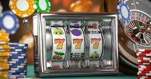 soccer tip ဘင်ဂိုဂိမ်း 75-Ball 90-Ball Online Bingo Myanmar မြန်မာ ကစားနည်း