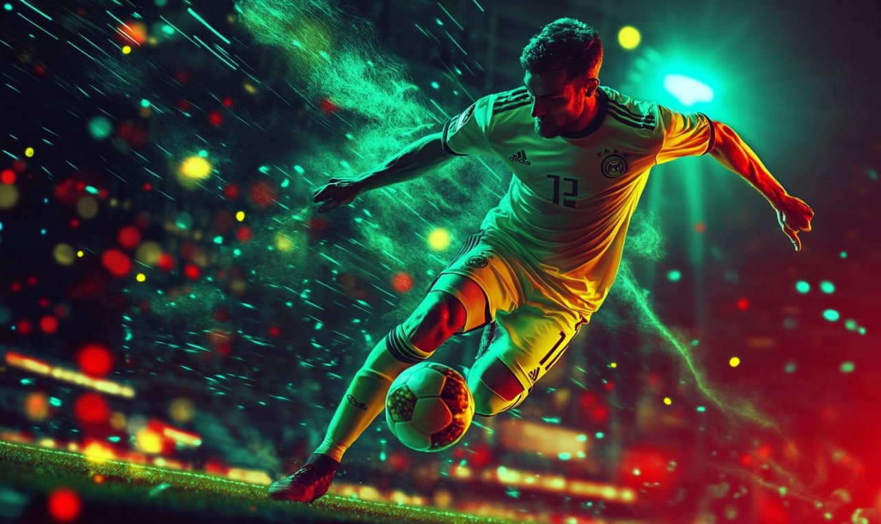 soccer tip ဘင်ဂိုဂိမ်း Myanmar Online Bingo MMK ကစားနည်း