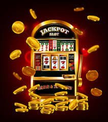 Slots ဂိမ်းများ soccer tip