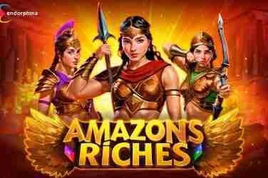 soccer tip VIP Slots Member အတွက် Exclusive Bonus နှင့် Cashback