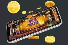 soccer tip ငွေသွင်းရန် Wave Money KBZPay AYA Pay MMK Fast Deposit မြန်မာ ငွေပေးချေနည်း