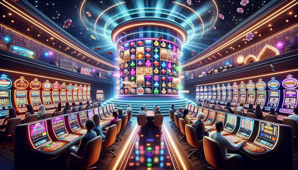 soccer tip APP ဖြင့် Myanmar National League ဘောလုံး Bet ချခြင်း နှင့် Live Casino ကစားခြင်း