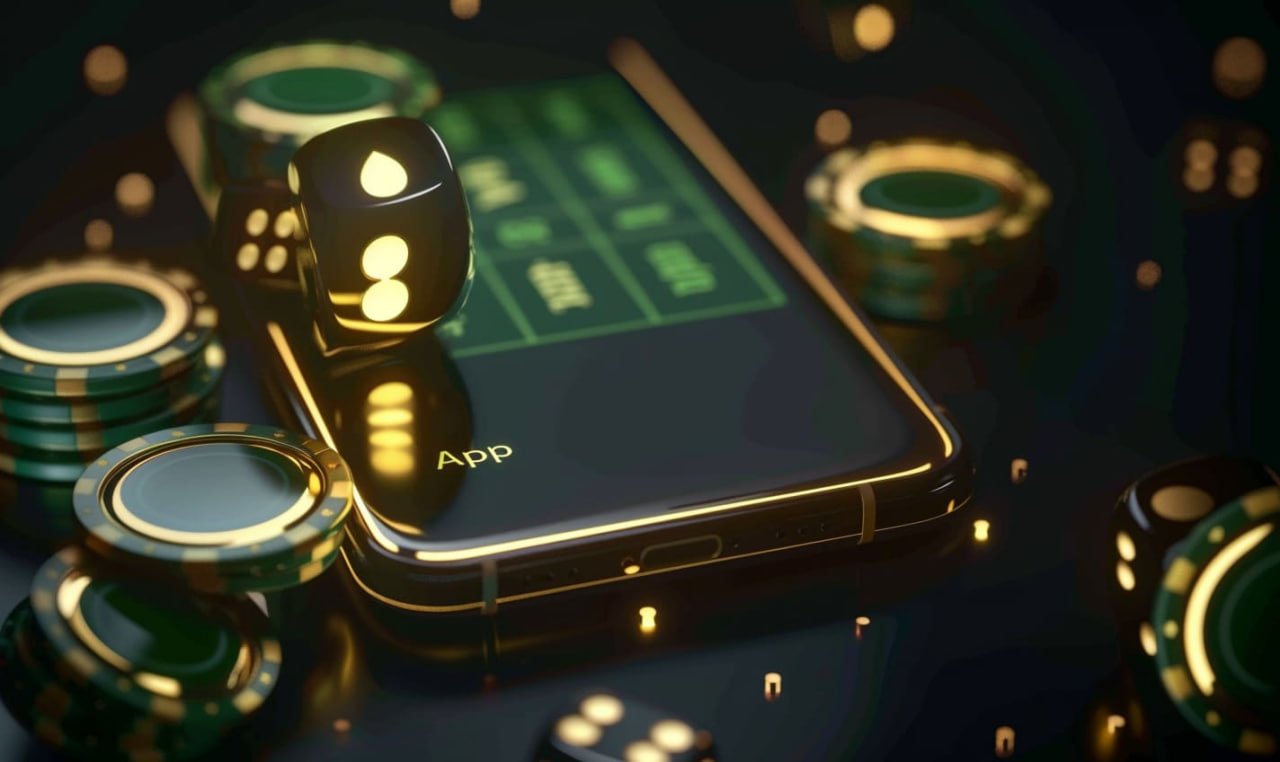soccer tip VIP Cashback နှင့် Bonus ရယူသော မြန်မာ ကစားသမားများ