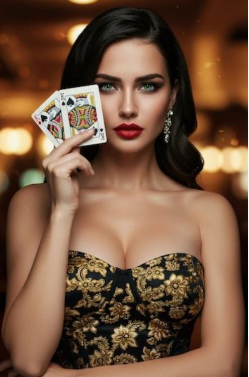 soccer tip Slots ကစားနည်း အဆင့်ဆင့် လမ်းညွှန်