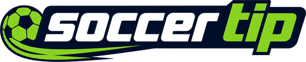 soccer tip Logo